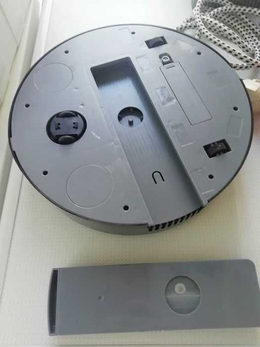 Mopa robot inteligente64737824161281121