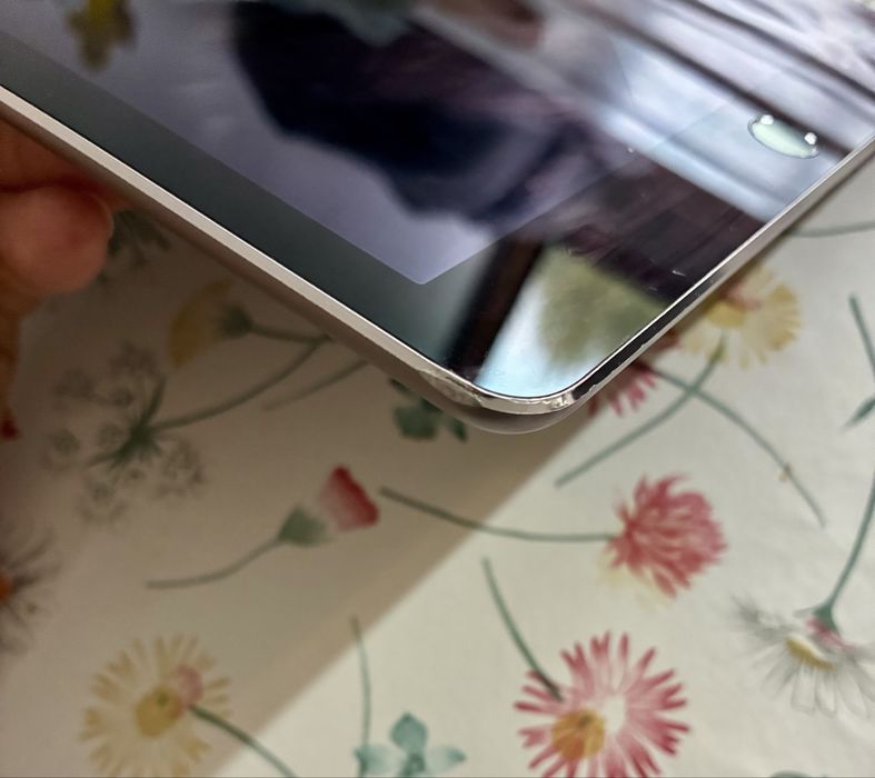 iPad Air 2 (2014)