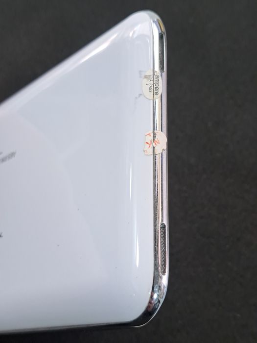 Планшет Ampe A65 "8Gb"(KinGen 2020)