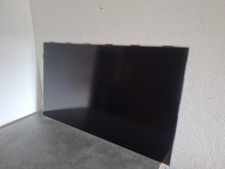 Dois desplay TV 42 polegadas