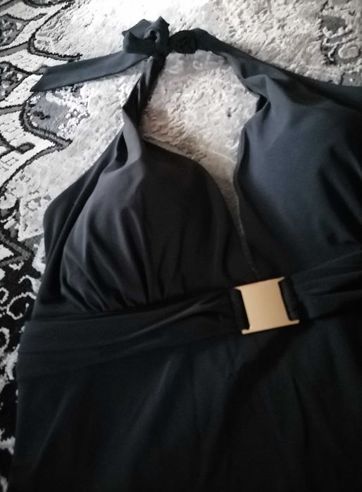 Strój kąpielowy - rozm. 46