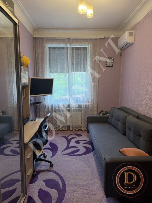 Продаж 3-х кім Олександрівський район