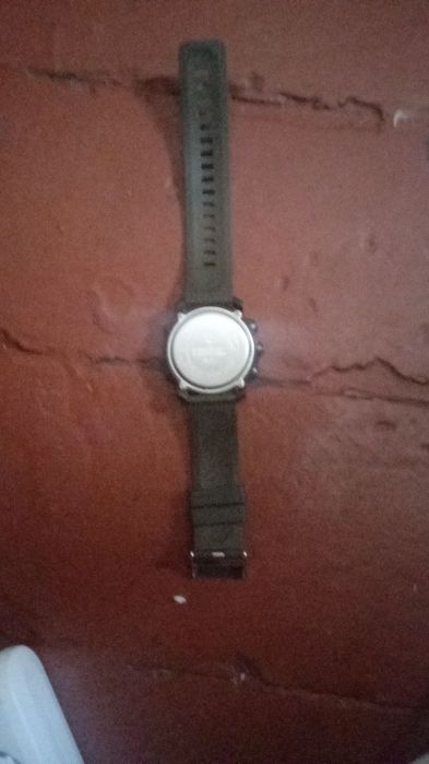 Часи  skmei1416 продам