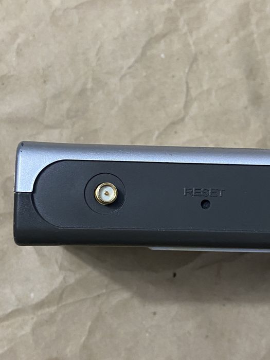 Роутер D-Link DWL-G700AP