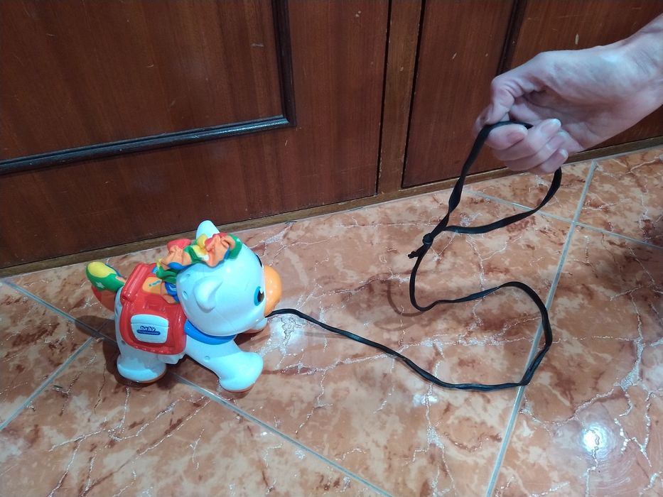 Brinquedo educativo para bebé, criança, casa quarto apartamento carro.