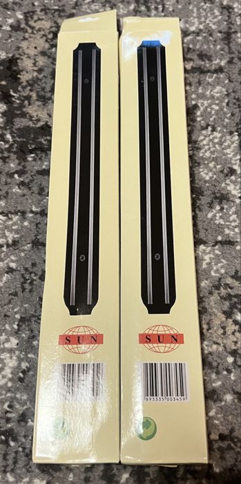 Нож Tramontina оригинал в ассортименте