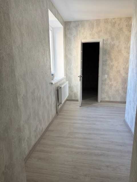 Квартира з сучасним ремонтом для Держ програми , ВПО та єОселя