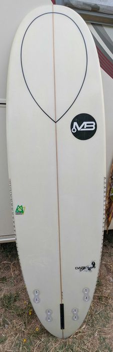Equipamento esportivo