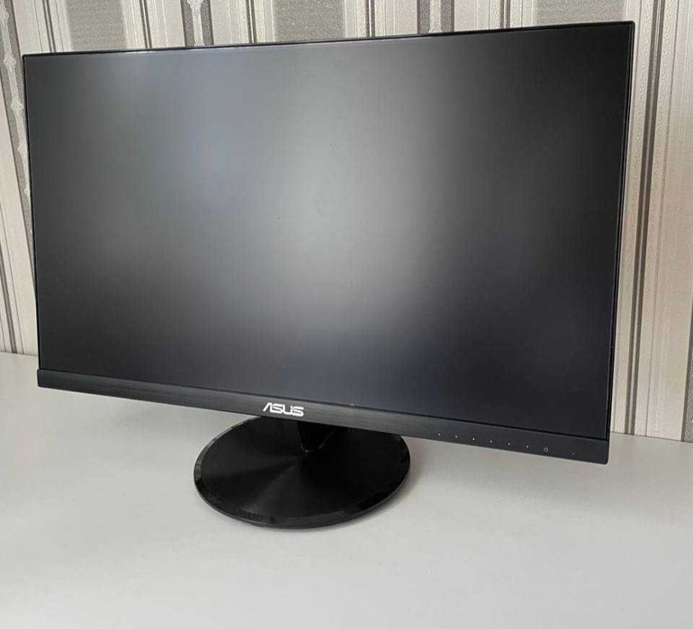 Монітор asus vp249he