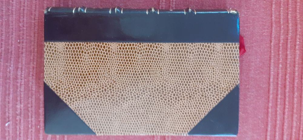 Wenseslau de Moraes Osoroshi 1933 1 Edição