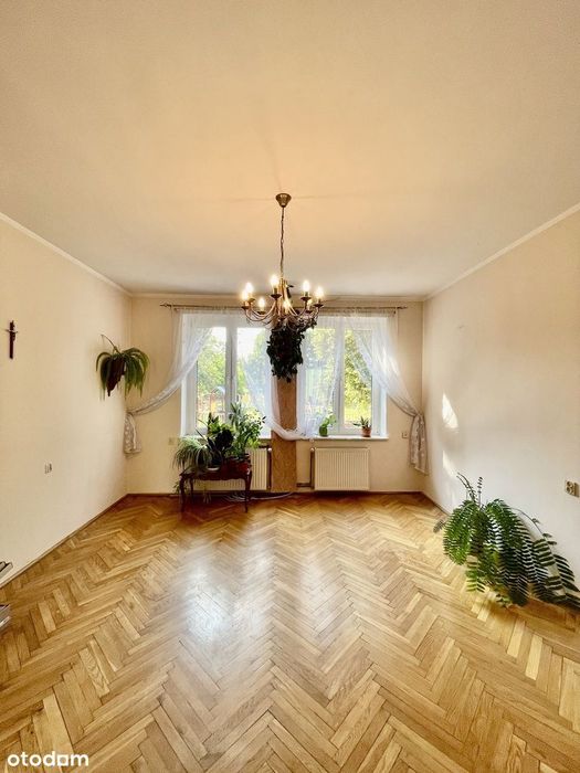 Zdjęcie 6