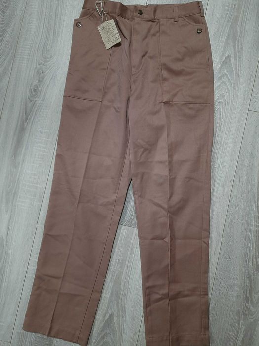 Піджаки, брюки, костюми в ідеальному стані