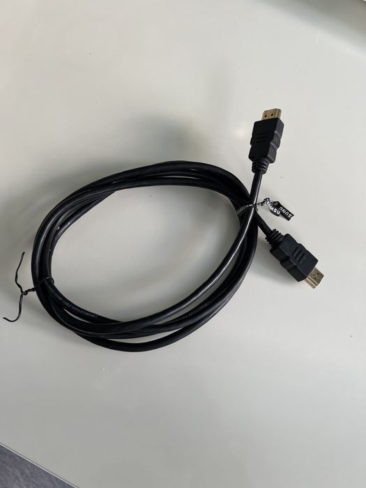 Kabel hdmi 1.8 m