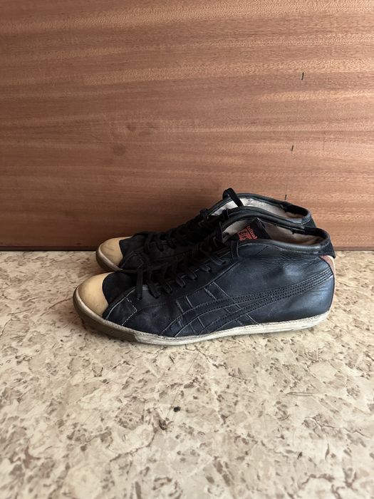 Sapatilhas Onitsuka Tiger