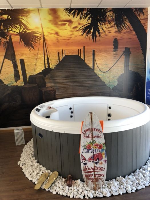 Aparelho eletrólise de sal baixa de preços contacte-nos