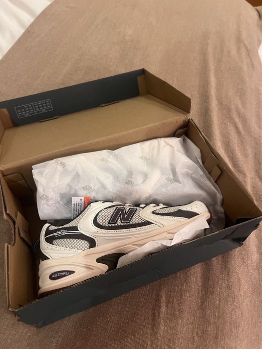 New Balance 530 novas