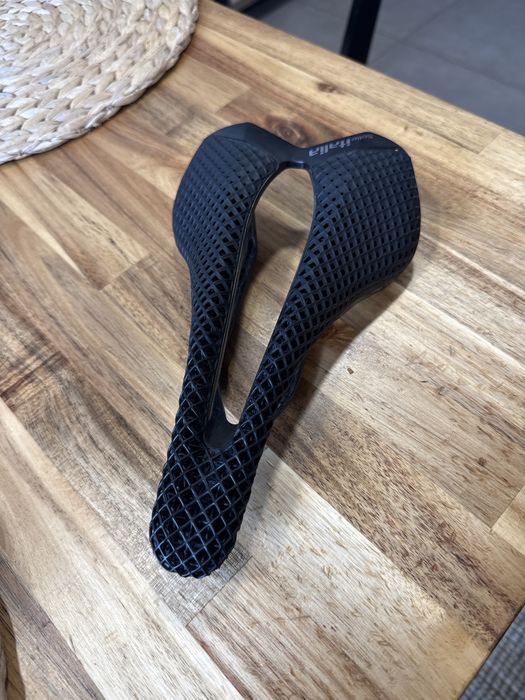Selle Italia 143mm