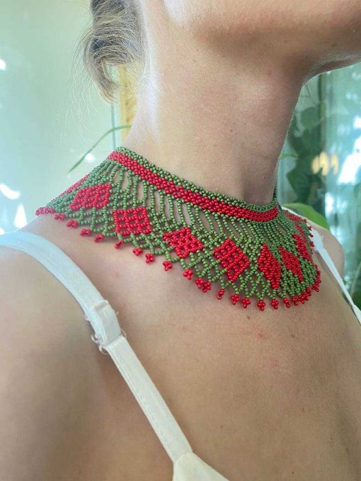 Силянка ручної роботи