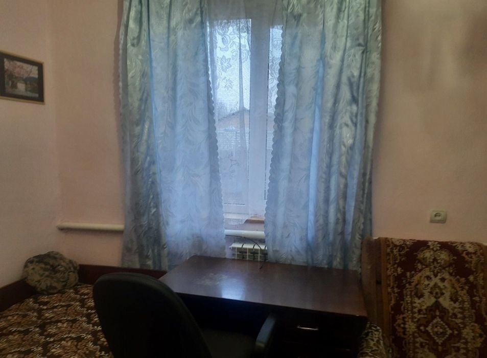 ЖИЛИЙ будинок 87 кв.м.на 8 сотках,  р-н  вул.Робітнича( Білодідівка)