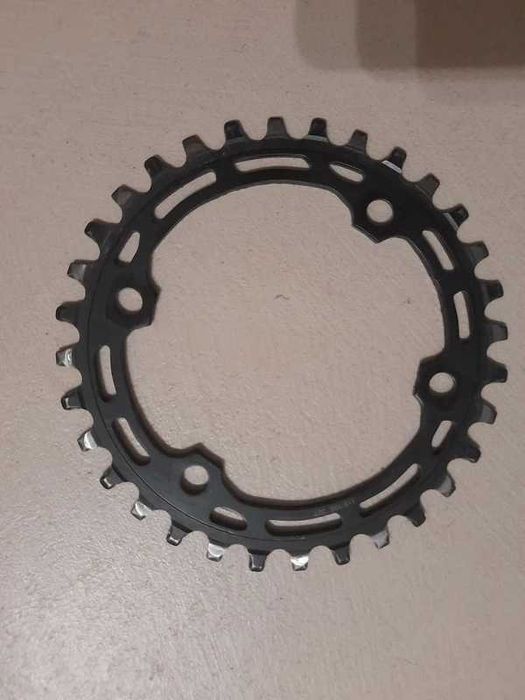 Zębatka shimano 32T