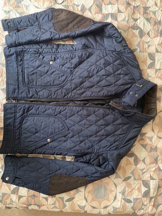 Куртка McNeal L размер