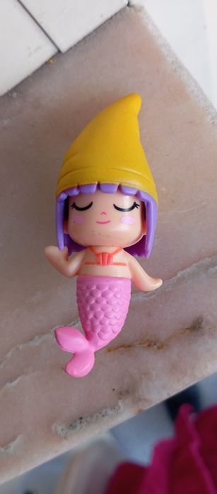 Figuras de coleção Pinypon