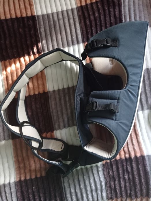 Продам слінг-рюкзак