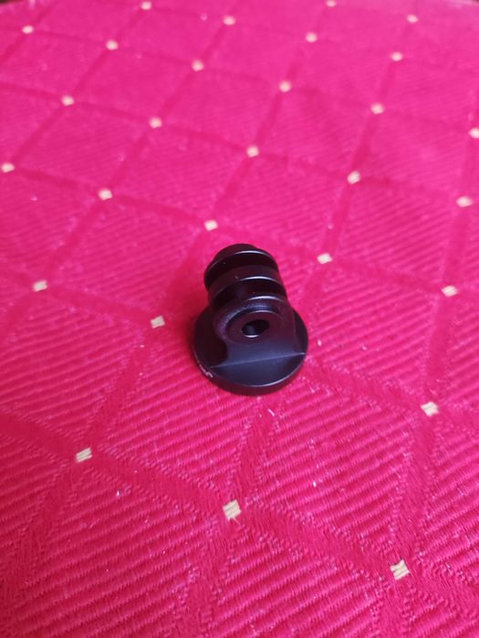 Adapter do Statywu do Kamery GoPro uchwyt statywowy Smatree