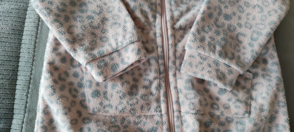 Pajac Cool Club roz. 68