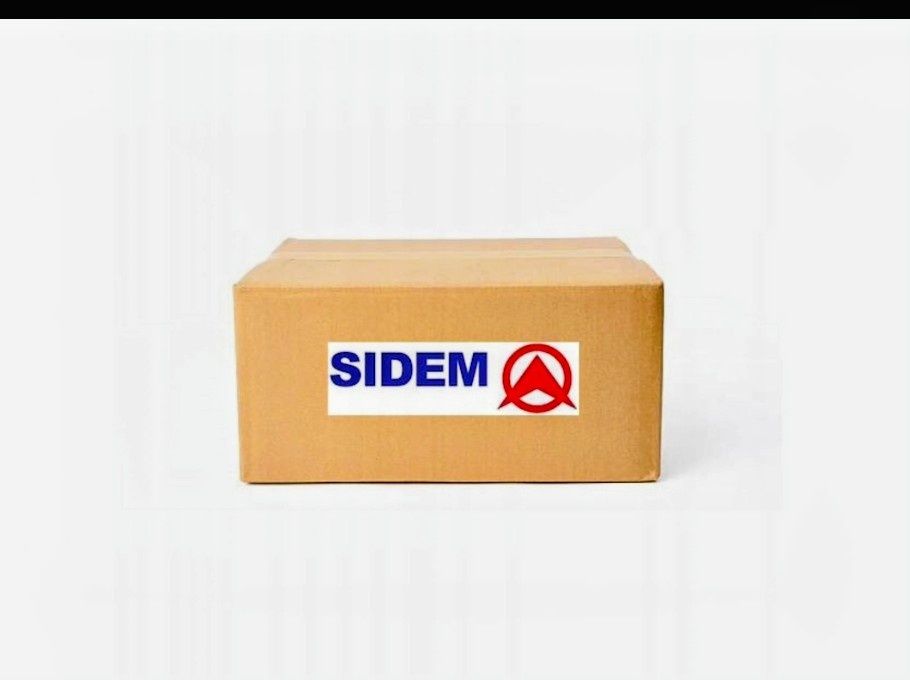 WAHACZ 51479 SIDEM  Mazda MX-5