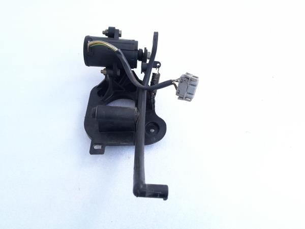 Potenciometro Acelerador BMW 3 (E46)