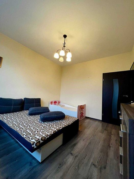 СРОЧНО ПРОДАМ Альтаир1
1к, 3 ст, Люсдорф дороги 55/1, Новострой Будова