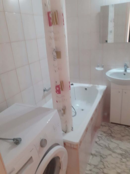 Zdjęcie 6