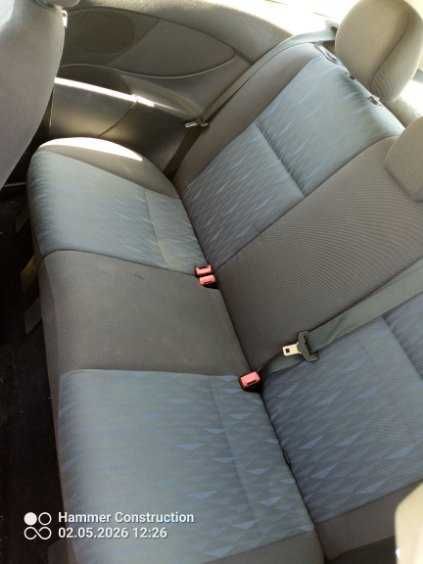 Sprzedam samochod ford focus