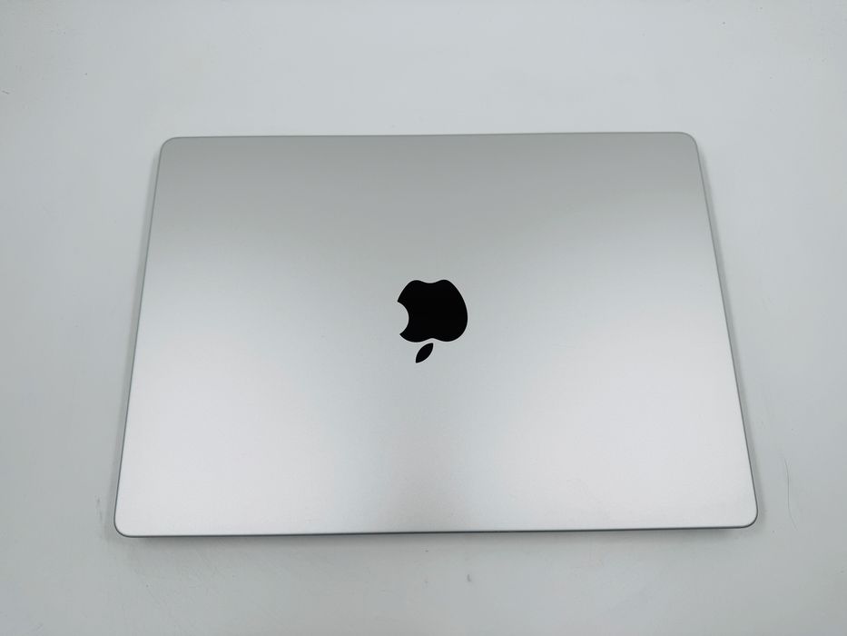 Ідеал Macbook Pro 14 2021 M1 Pro 10/16C 32GB RAM 512GB SSD IL6784