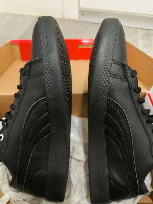 кросівки Puma Smash Wns v2 L