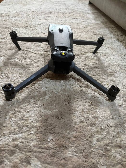 Mavic3 enterprise