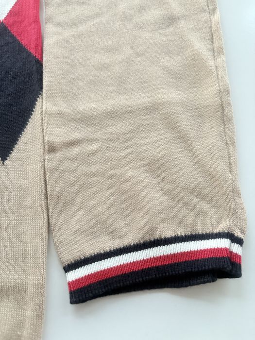 Sweterek Tommy Hilfiger