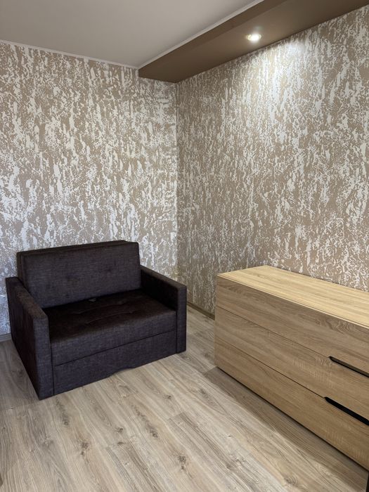 Квартира подобово