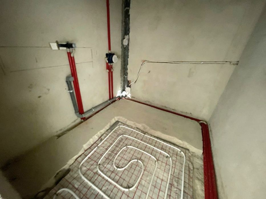 ПРОДАЖ 3 кім квартири, вул. В.Великого
