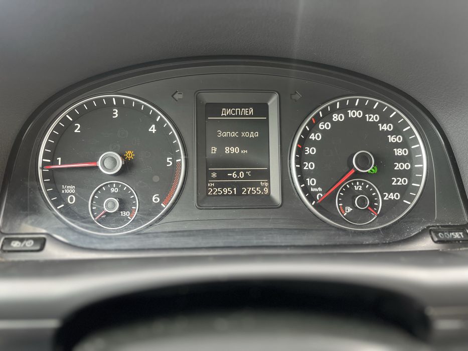 Можливий обмін з вашою доплатою