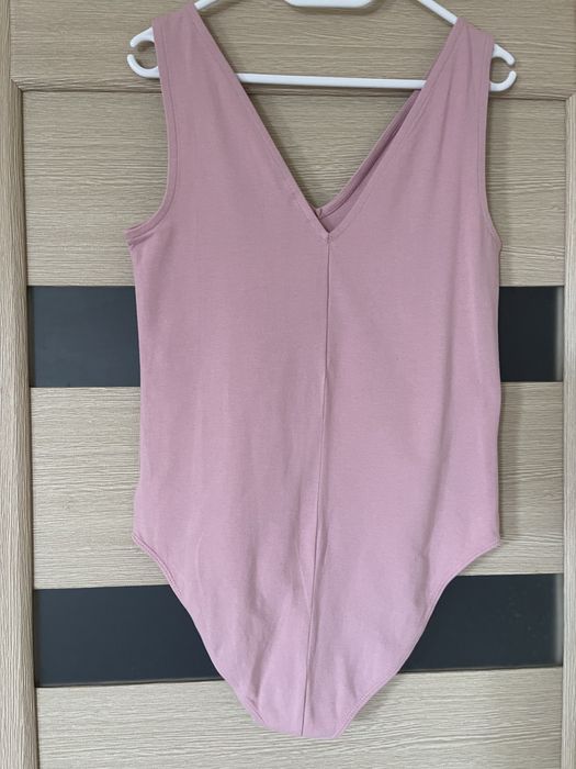 Боді жіночий GAP