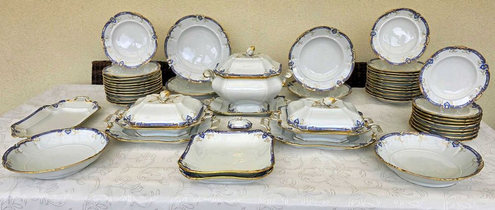 Cesarski Wiedeń, Austria 1848r