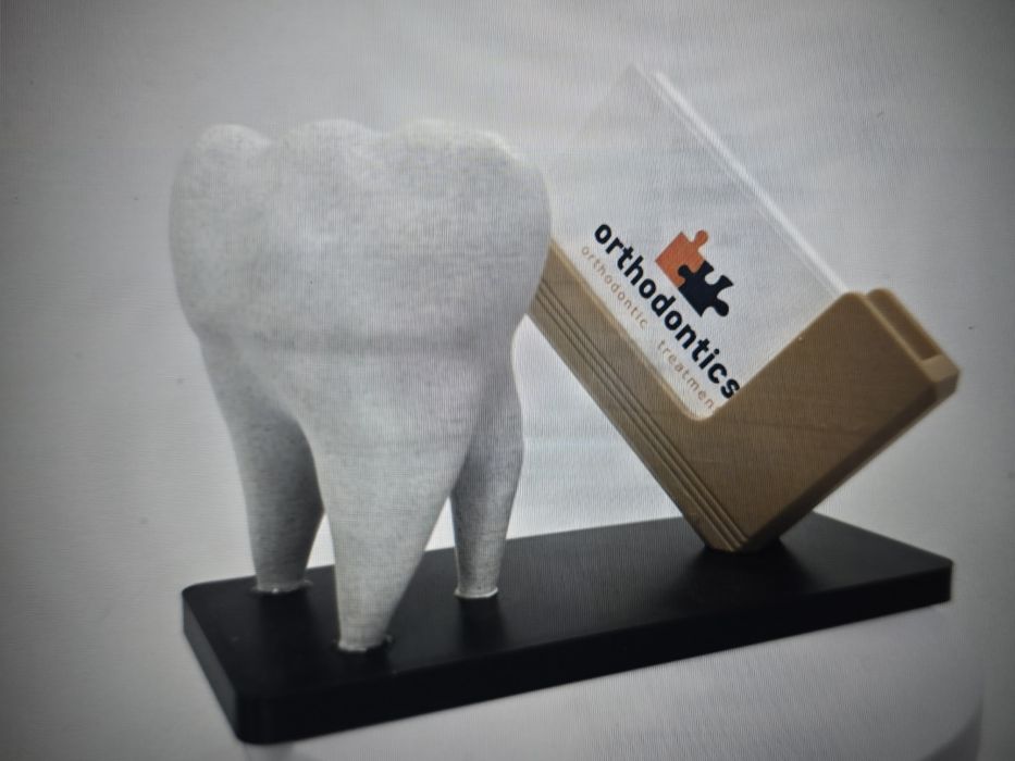 Figuras colecionáveis varios tamanhos