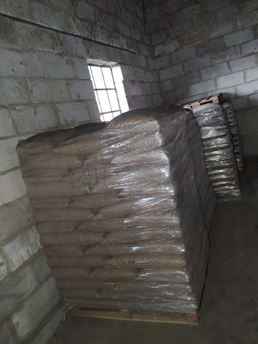 pellet lavabarlinek i inne certyfikowane premium poltarex olczyk gold