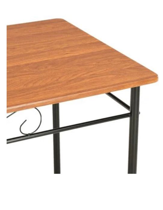 stól do jadalni vidaXL