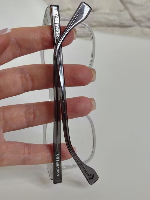 Оправа для окулярів converse 68