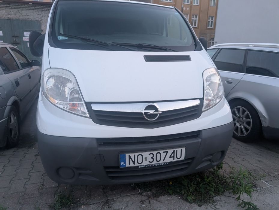 TANI Transport do 1.2 tony 7 dni w tygodniu!