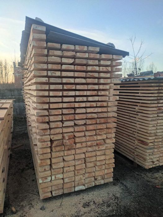 Пиломатеріали. +380663104137. Доставка. Швидке виконання
