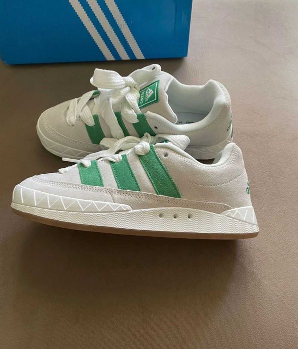 adidas originals Adimatic